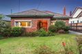 Property photo of 8 Westley Street Oakleigh VIC 3166