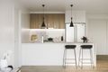 Property photo of Pelican Road Schofields NSW 2762