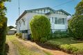 Property photo of 207 Long Street South Toowoomba QLD 4350