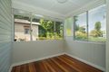 Property photo of 207 Long Street South Toowoomba QLD 4350