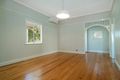 Property photo of 207 Long Street South Toowoomba QLD 4350