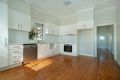 Property photo of 207 Long Street South Toowoomba QLD 4350