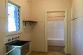 Property photo of 20 Stone Road Elizabeth Downs SA 5113