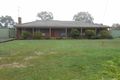 Property photo of 27 Rose Boulevard Lancefield VIC 3435