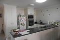 Property photo of 67/210-232 Bestmann Road East Sandstone Point QLD 4511