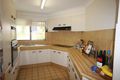 Property photo of 23/22 Woodroffe Avenue Main Beach QLD 4217