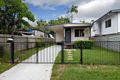 Property photo of 22 Windsor Place Deception Bay QLD 4508