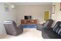 Property photo of 3 Wade Street Wauchope NSW 2446