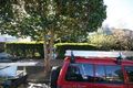 Property photo of 18 Wattle Street Fullarton SA 5063
