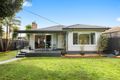 Property photo of 757 South Road Bentleigh East VIC 3165