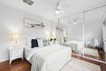 Property photo of 757 South Road Bentleigh East VIC 3165