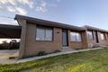 Property photo of 1/14 Rae Street Ironbark VIC 3550