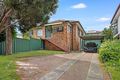 Property photo of 129 Stoney Creek Road Bexley NSW 2207