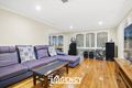 Property photo of 2 Spinosa Close Endeavour Hills VIC 3802