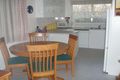 Property photo of 80 Coree Street Finley NSW 2713
