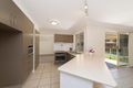 Property photo of 16 Salubris Place Moggill QLD 4070