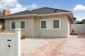 Property photo of 58 Adeney Street Yarraville VIC 3013