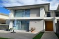 Property photo of 38B Addison Road Hove SA 5048
