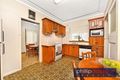 Property photo of 17 Renshaw Avenue Auburn NSW 2144