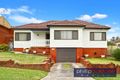 Property photo of 17 Renshaw Avenue Auburn NSW 2144