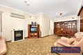 Property photo of 17 Renshaw Avenue Auburn NSW 2144