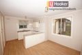 Property photo of 2 Fortress Street Elizabeth Downs SA 5113