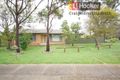 Property photo of 2 Fortress Street Elizabeth Downs SA 5113