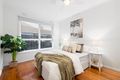 Property photo of 757 South Road Bentleigh East VIC 3165