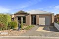 Property photo of 39 Colville Drive Willaston SA 5118