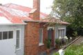 Property photo of 80 Bain Terrace Trevallyn TAS 7250