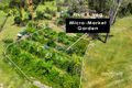 Property photo of 43-47 Cascara Drive Cedar Vale QLD 4285