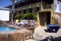 Property photo of 94/52B Mitchell Street Darwin City NT 0800