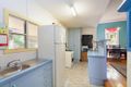 Property photo of 4 Wheeler Street Castlemaine VIC 3450