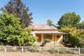 Property photo of 4 Wheeler Street Castlemaine VIC 3450