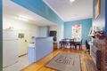 Property photo of 4 Wheeler Street Castlemaine VIC 3450