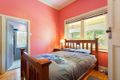 Property photo of 4 Wheeler Street Castlemaine VIC 3450