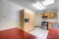 Property photo of 31 Redcliffe Avenue Balga WA 6061