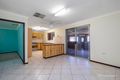 Property photo of 31 Redcliffe Avenue Balga WA 6061