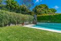 Property photo of 62 Boronia Road Bellevue Hill NSW 2023