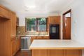 Property photo of 2/29-31 Childers Street Mentone VIC 3194