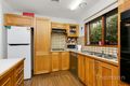 Property photo of 2/29-31 Childers Street Mentone VIC 3194