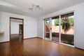Property photo of 2/29-31 Childers Street Mentone VIC 3194
