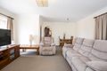 Property photo of 33 Kelly Road Modbury SA 5092