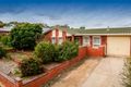 Property photo of 33 Kelly Road Modbury SA 5092