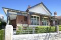 Property photo of 25 Emmett Street Crows Nest NSW 2065