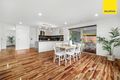 Property photo of 64 Ribblesdale Avenue Wyndham Vale VIC 3024