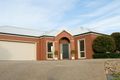 Property photo of 23 Beck Court Glenroy NSW 2640