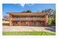 Property photo of 155 Kentucky Street Armidale NSW 2350