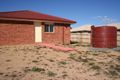 Property photo of 30 McCusker Drive Bungendore NSW 2621