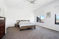 Property photo of 7/215 Francis Street Yarraville VIC 3013